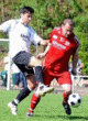 thm_SVS - SG Niederaula 4.5.08 02.gif